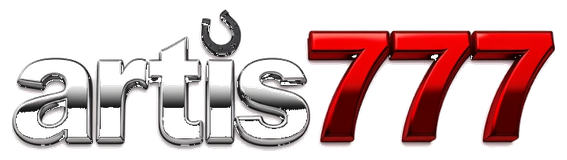 artis777