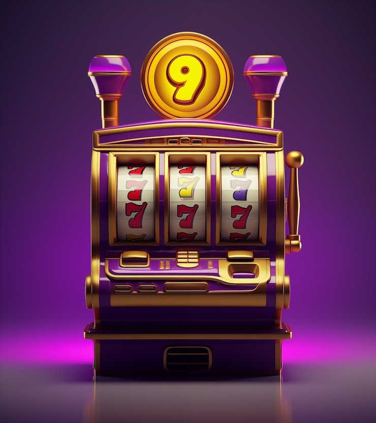 artis777 App 