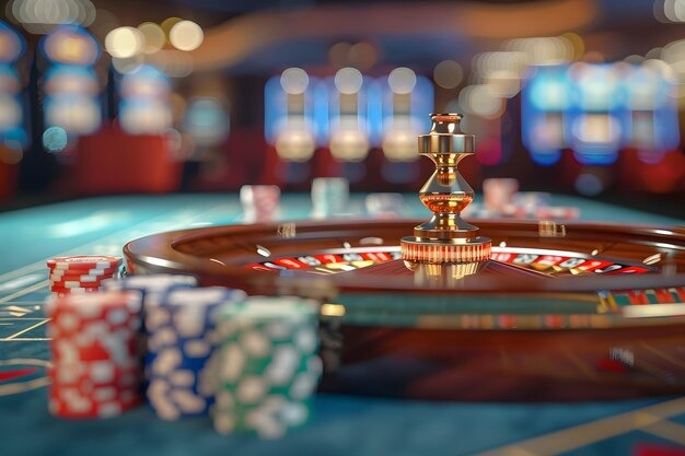 Pilihan pembayaran: online payment, e-wallet, mobile banking, local payment, online payment, e-wallet, dan transfer bank Metode pembayaran Colok Macau artis777
