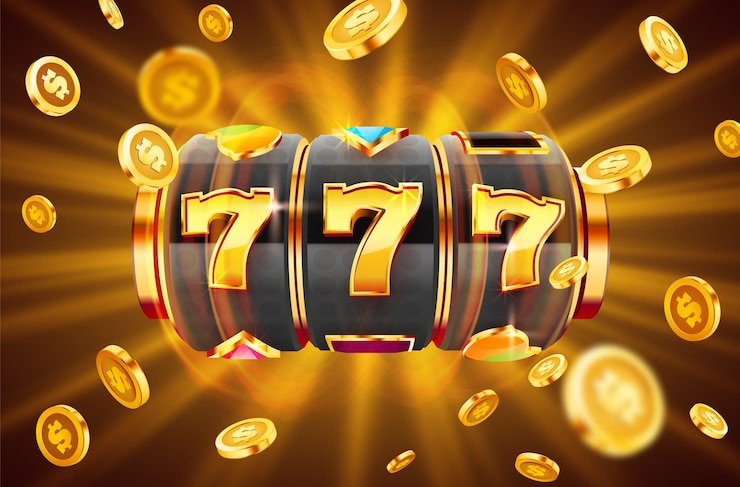 artis777 featured game showcase artis777 featured game showcase