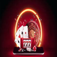 Fitur bonus pick interaktif dengan hadiah tersembunyi Bonus pick feature di Ninja vs Samurai