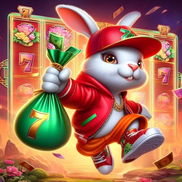 Fitur bonus Glow di Reactoonz