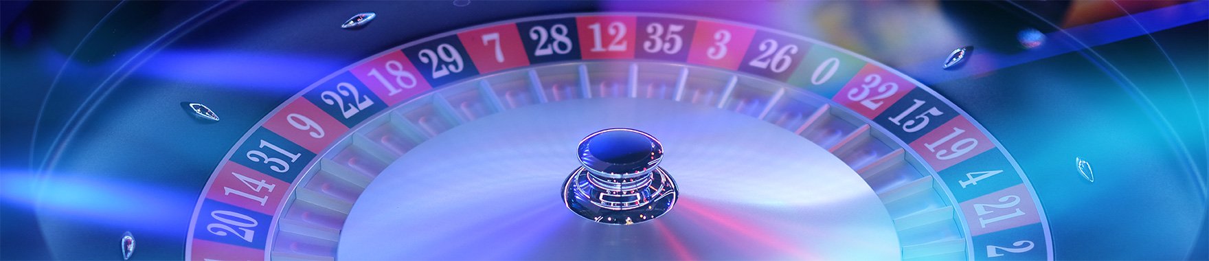 tutorial togel artis777 tutorial togel artis777