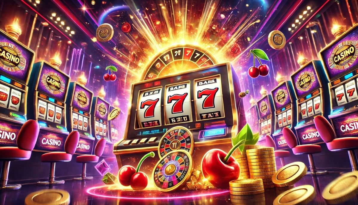 Pilihan pembayaran: mobile banking, local payment, online payment, e-wallet, dan transfer bank Metode pembayaran togel artis777